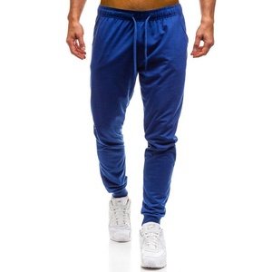 Pantalones Deportivos Casuales de Diseño Moderno para Hombre, Cintura Alta, Corte Recto, Patrón Bordado, Tela Oxford, Forro Polar Impermeable - Product Image 6
