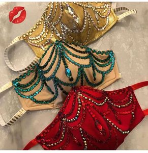 2025 Fashion Accessories with Beautiful Zardozi Embroidery for Wedding and Party Wear - Product Image 1
