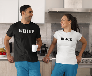 Camiseta a Cuadros para Hombre, 100% Algodón, Teñida con Hilo, Tejida, No Tejida, con Estampado Personalizado, Corte Ajustado, Ecológica, Transpirable, de Secado Rápido, 200 GSM, Venta al Por Mayor - Product Image 4