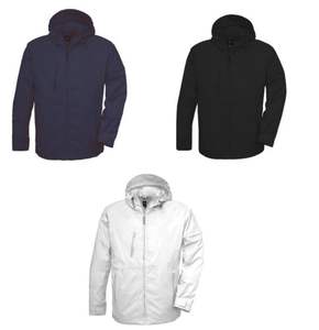 cheap price <b>Rain</b> <b>Jacket</b> wholesale supplier - Product Image 1