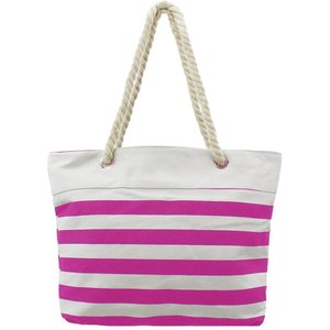 Bolsa de algodón blanca con Logo para la exportación, bolsa de compra de tela de algodón para verduras, precio bajo y asequible - Product Image 2