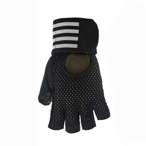 Gants de haltérophilie, pour hommes et femmes - Product Image 6