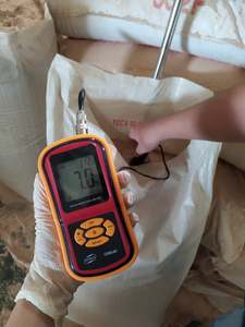 Woodust-Polvo de sierra para fabricación de agarbatti/Incienso, polvo de madera para construcción + 84-819753326 - Product Image 5