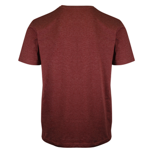 Active wears-camisetas elegantes para hombre, camisas con impresión personalizada y marca, también disponibles en diferentes colores, para todas las ocasiones - Product Image 4