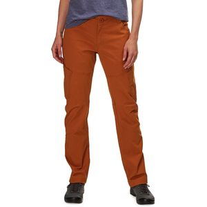 Ensemble de pantalons en dentelle pour femmes, vente promotionnelle, pantalons en tissu tricoté, décontractés, vêtements pour femmes - Product Image 1