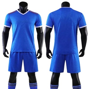 El Mejor Uniforme de Fútbol Sublimado, Personalizado, Talla Adulto, con Múltiples Diseños para Unisex. - Product Image 6