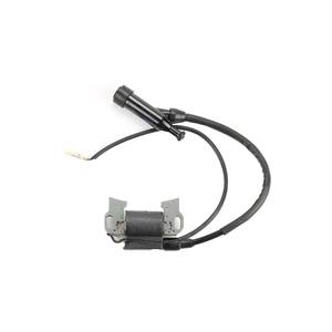 Yuxin — module de bobine d'allumage pour moteur de <span class=keywords><strong>tondeuse</strong></span> à gazon, adapté aux modèles <span class=keywords><strong>Honda</strong></span> GX240, GX270, GX340, GX390, 8HP/9hp/11HP/13HP - Product Image 6