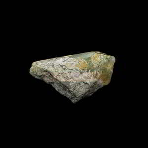 De alta calidad de ópalo etíope Natural de 13x9mm de forma libre duro 3,05 Cts de piedras preciosas sueltas - Product Image 4