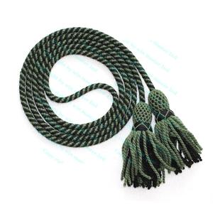 ปี่สก็อตพร้อมสายไหมแดงอุปกรณ์ป้องกันส่วนบุคคล - Product Image 4