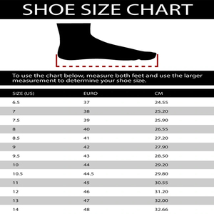 Chaussures de course Go Kart en cuir de vache véritable, chaussures d'équitation de moto de tourisme, chaussures de course Go Kart - Product Image 5