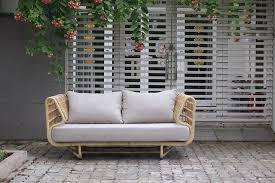 โซฟาห้องนั่งเล่นแนวโน้มร้อน - Product Image 6