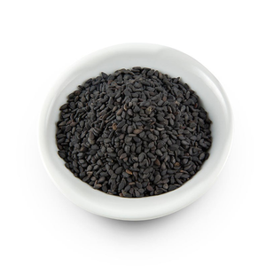 SECO SABJA ORGÁNICO/BEBIDAS ALBAHACA DULCE MEJOR PRECIO DE VIETNAM / Shyn Tran - Product Image 1