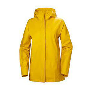 LOGO PERSONNALISÉ ADULTE CARRÉ IMPERMÉABLE NOIR RÉUTILISABLE PONCHO DE PLUIE EN EVA AVEC CAPUCHE ÉTANCHE 100% - Product Image 1