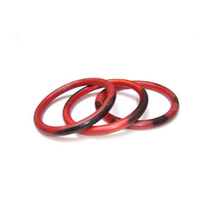 AYAANS Premium Quality <b>Wooden</b> <b>Colour</b> Bangles Handmade Trendy Look for Sale at Wholesale Price <b>Wooden</b> <b>Colour</b> Bangles - Product Image 1
