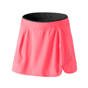 New Casual Wholesale Sports Gym <b>Short</b> <b>Running</b> Men <b>Short</b> Custom Cotton Fleece <b>Shorts</b> Athletic <b>Running</b> Men <b>Shorts</b> - Product Image 4
