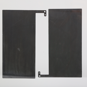 Nhà Máy Trực Tiếp Bán Anodizing Giá Titan Anod Jigs Cho Anodizing - Product Image 3