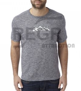Camiseta con estampado personalizado para hombre y mujer, ropa con logotipo impreso, camiseta de 100 algodón, cantidad informal de seda 150 Gsm, 2 piezas, Unisex - Product Image 5