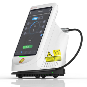 810nm 980nm 파장의 Berylas 치과/치의학용 연조직 절개 레이저 - Product Image 4