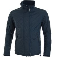 Nouveauté hiver 2021, veste matelassée pour femme, imperméable, coupe-vent, respirante, en peau de mouton, viscose, rivets, broderie