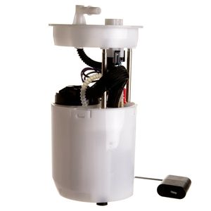 17045-TB0-H50 yakıt YAĞ POMPASI montaj 17045-TB0-H00 accord 2008-2012 için CP1/2/3 TF1/3/ CU2 - Product Image 1