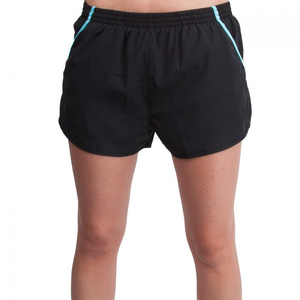 Compression Running <b>Camo</b> <b>Shorts</b> High Quality Gym Outdoor Men Canvas Casual OEM Service Crystal Solid Printed Knitted PK Support - Product Image 6