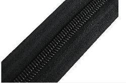 Fabricantes de Cierres de Alta Calidad No. Cremallera de Nylon de 5 Piezas con Extremo Abierto, Producto Premium en la Categoría de Cremalleras - Product Image 6