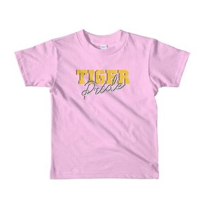 T-shirt pour garçons, qualité export, design premium, coton 100% côtelé 1x1, uni, décontracté, meilleure qualité, fabriqué au Bangladesh. - Product Image 1