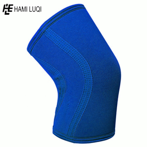 Vente en gros de genouillères en néoprène de première qualité de 7 mm - Achat en gros pour les musculateurs sérieux - Product Image 3