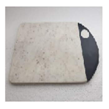 ตามที่แสดง