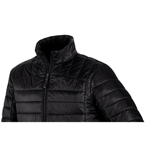 Outdoor Wear Ski Men Soft-shell <b>Jacket</b> Custom Windbreaker Clothing Black Casual Green Plain <b>Waterproof</b> <b>Red</b> Orange Customize UK - Product Image 4