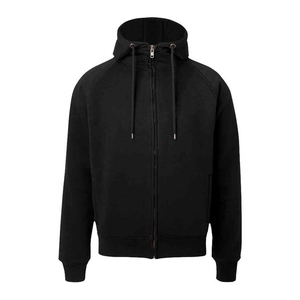 Sudaderas con capucha de forro polar unisex aprobadas por la CE, ropa protectora principal para motocicletas y carreras de automóviles con características transpirables - Product Image 4