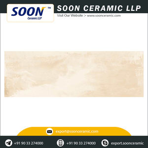 Azulejos de pared de cerámica Digital, precio de 300x900mm - Product Image 6