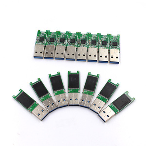 usb flash disk pcb, usb flash disk pcb Suppliers and Manufacturers at ...