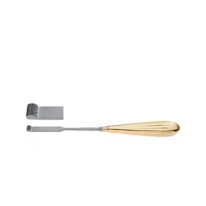 Rase nasale lewris 57, râpe nasale - Product Image 2