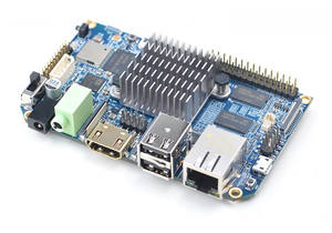 Altium Multi-Board Design in the UK Custom Dezine and Size with Intellisense Technology Low-Cost PCBA - Product Image 5