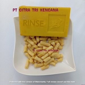 RINSE DETERGENT <b>SOAP</b> MAKING MACHINES LAUNDRY APPLIANCES,LAUNDRY <b>LEMON</b> WASHING BAR <b>SOAP</b> 800 GRAM Bukama CONGO CENTRAL AFRICA - Product Image 5