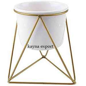 Fantaisie blanc planteur - Product Image 1