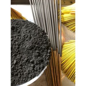 Meilleures ventes et encens noir Agarbatti le moins cher, marques indiennes, chinoises et vietnamiennes, haute qualité, personnalisé +84819753326 - Product Image 6