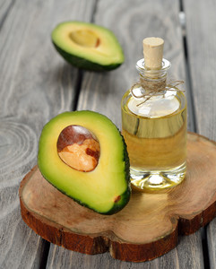 Wholesale Vietnam Avocado Extract <b>Oil</b> - Product Image 3