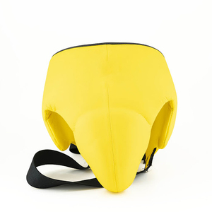 Protège-entrejambe pour boxe, MMA, protège-entrejambe de boxe, vente en gros - Product Image 1