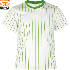 new brand low price custom <b>baseball</b> uniform - Product Image 6