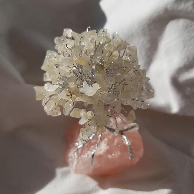 สีเขียวน้ำทะเล