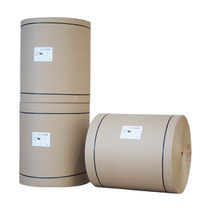 Papel especial de grado CB para hacer tubos de núcleo de calidad, 300 unidades - Product Image 2