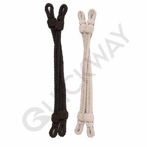 Cordón de Visera para Oficiales, de Alambre Trenzado, Ceremonial, Cómodo, de la Mejor Calidad, al por Mayor - Product Image 3