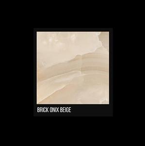 Carrelage décoratif à jet d'encre 3d pour sol de salle de bain 60x60cm - Product Image 5