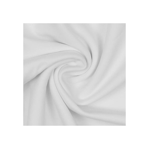 Maillot simple en coton pur, pour les entreprises des vêtements, acheter à prix bas, la plus récent, - Product Image 1