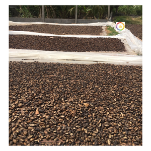 ผลไม้โนนิแห้งครึ่งตัดมาตรฐานสูงสำหรับชาสมุนไพรจากเวียดนามผู้ผลิตที่มีการแข่งขันมากที่สุดราคา - Product Image 4