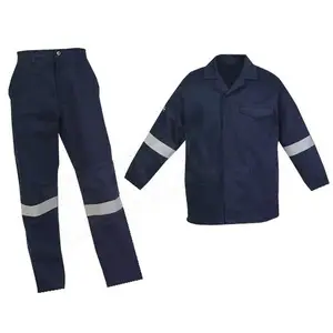 Factory Price safety working suit Pakistan Suppliers Safety Working Suit