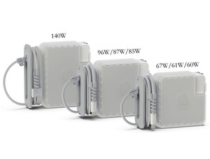 Ugreen — <span class=keywords><strong>enrouleur</strong></span> de câble électrique, étui protecteur pour Macbook Apple et Macbook, chargeur - Product Image 2