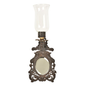 Blending Style Metal Ceiling <b>Lamp</b> - Product Image 2